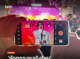 ชัดทุกระยะจริงไหม ? เจาะลึกกล้องซูม AI กับ OPPO Find X8 Pro