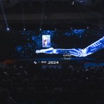ภาพประกอบ Global MBBF 1_0