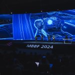 ภาพประกอบ Global MBBF 3_0