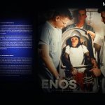 011 Enos จากหมาสู่ลิง