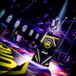 20241213_Enos-Ku_ESL-One-Bangkok_08042