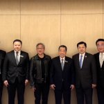 AI Vision for Thailand-01