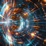 Cybersecurity Prediction 2025 (1)