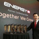 EnergyLIB_Partner Con_1