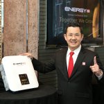 EnergyLIB_Partner Con_3