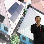 EnergyLIB_Partner Con_7