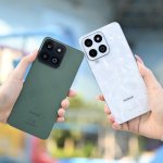 HONOR X7c และ HONOR 200 Smart 5G (3)