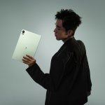 HUAWEI-Matepad-12-X