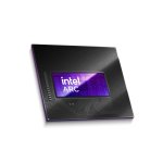 Intel-Arc-B-series-GPUs-1