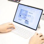 MatePad 12X_10