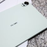 MatePad 12X_5