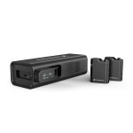 Profile_Wireless_Product_Shot_Cutout_Hero