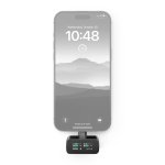 Profile_Wireless_Product_Shot_Cutout_Phone_02
