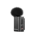 Profile_Wireless_Product_Shot_Cutout_TX_With_Windshield_Iso_Front
