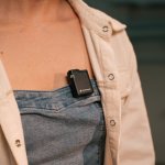 Profile_Wireless_Product_Shot_In_Use_11