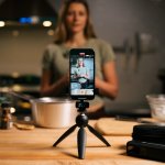 Profile_Wireless_Product_Shot_In_Use_12