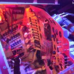 Space Journey (11)
