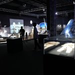 Space Journey (16)