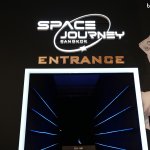 Space Journey (2)