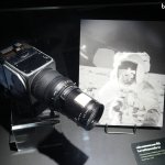 Space Journey (20)