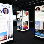 Space Journey (25)