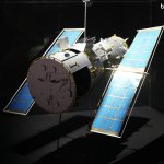 Space Journey (26)