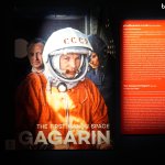 Space Journey (28)