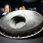 Space Journey (8)