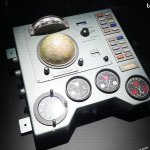 Space Journey (9)