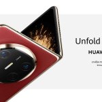 TH_MKT_Mate-X6_Product-KV_Red_slogan_ksp_Horizontal_EN_PSD_RGB_20241126