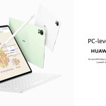 TH_RHQ_HUAWEI-MatePad-Air_MatePad-12-X-_Banksy_Product-KV_Horizontal_Green_EN_RGB_Horizontal