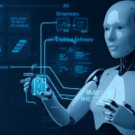 What-is-the-Tool-Use-Pattern-in-Agentic-AI_