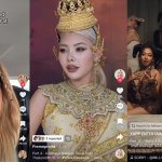Year on TikTok_2