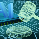ai-governance