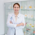 ภาพ_นางสาวธารินี จันทร์คง นักกำหนดอาหารวิชาชีพ โรงพยาบาลวิมุต_02