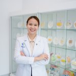ภาพ_นางสาวธารินี จันทร์คง นักกำหนดอาหารวิชาชีพ โรงพยาบาลวิมุต_03