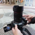 รูป – Canon RF 24mm f_1.4L VCM_1_0