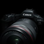 รูป – Canon RF 24mm f_1.4L VCM_3_0