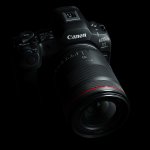 รูป – Canon RF 50mm f_1.4L VCM_2_0