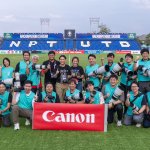 รูป – กิจกรรมเจาะลึกฟีเจอร์เด็ด กล้องแคนนอน EOS R1_10