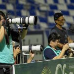 รูป – กิจกรรมเจาะลึกฟีเจอร์เด็ด กล้องแคนนอน EOS R1_4