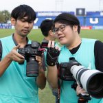 รูป – กิจกรรมเจาะลึกฟีเจอร์เด็ด กล้องแคนนอน EOS R1_9