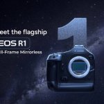 รูป – กิจกรรมเจาะลึกฟีเจอร์เด็ด กล้องแคนนอน EOS R1_Main