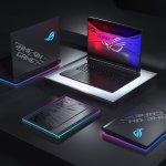 02_ROG Strix Series 2025