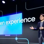 03 Samsung First Look_CES 2025_0