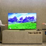 04 Samsung First Look_CES 2025_0