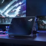 05_ROG XG Mobile 2025