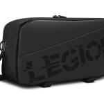 (17) Legion Go Sling Bag