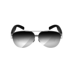 (18)Lenovo Legion Glasses Gen 2