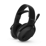 (19) Legion 410 Gaming Wireless Headset